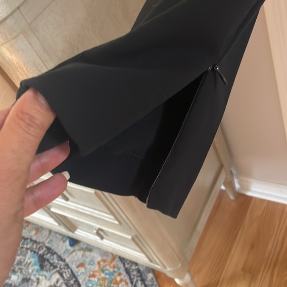 COPY - Never worn Max Mara studio pants - Picture 4 of 7